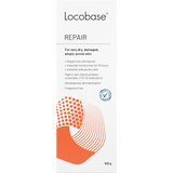 Locobase Repair | 100 g fra Locobase
