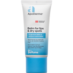 ApoDerma Balm for lips & dry spots