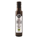 Vinegar kokos vineddike Ø fra Diet-food