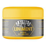 BI-PRO Liniment fra BI-PRO