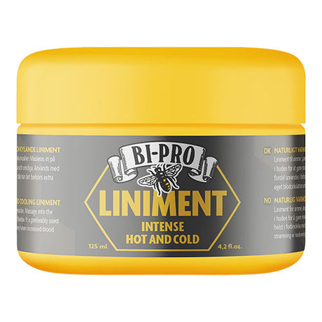 BI-PRO Liniment fra BI-PRO