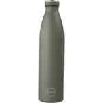 Drinking Bottle 1000ml Tropical Green
