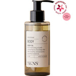Body Oil