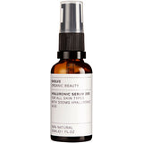 Serum Hyaluronic 200 - Evolve fra Evolve