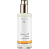 Soothing cleansing Milk fra Dr. Hauschka