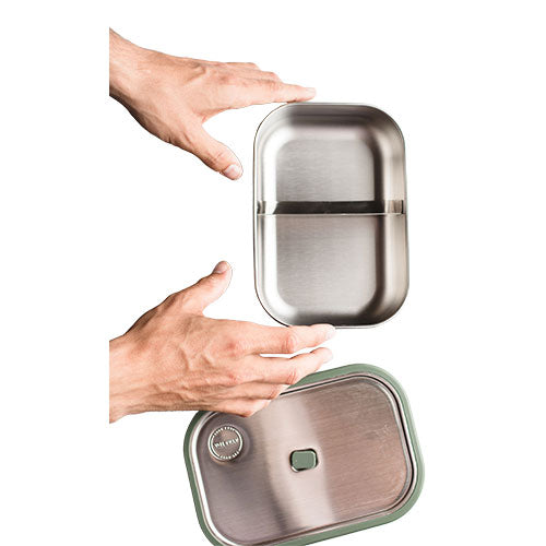 Lunch Box Divider fra AYA&IDA