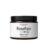 Juhldal RoseRain No 22 fra Juhldal