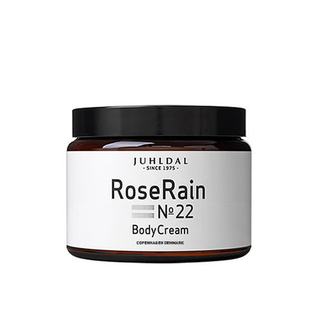 Juhldal RoseRain No 22 fra Juhldal