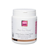 NDS PureLine Pets Ezy Move fra NDS