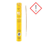 Harmony ayurvedisk Røgelse