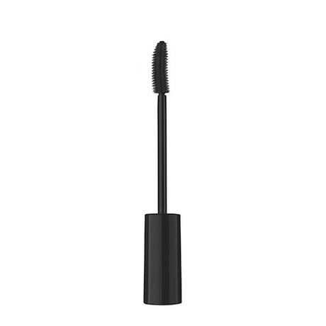 Lift & Length Mascara fra Annemarie Börlind