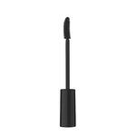 Lift & Length Mascara
