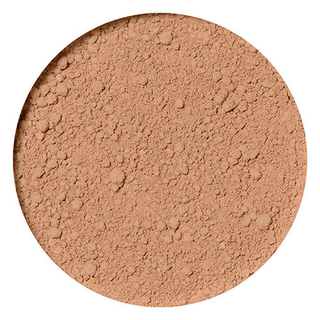 Powder Foundation Svea fra IDUN minerals