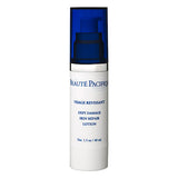 Defy damage lotion Beauté fra Beauté Pacifique