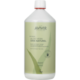 Avivir Aloe Vera Drikke | Naturel fra Avivir
