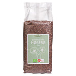 Hørfrø Ø Spis Økologisk