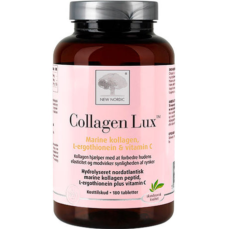 Collagen Lux