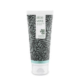 Aloe Vera Gel Mint fra Australian Bodycare