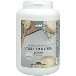 Amino-Complex Valleprotein pulver 78%