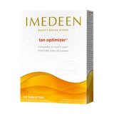 Imedeen Tan Optimizer fra Imedeen