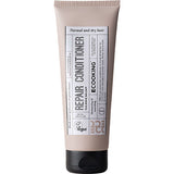Repair Conditioner fra Ecooking