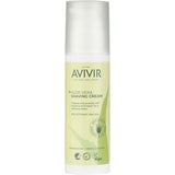 AVIVIR Aloe Vera Shaving Cream