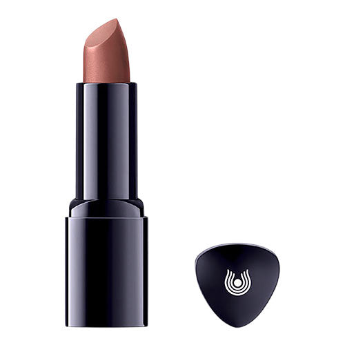 Lipstick 13 bromelia fra Dr. Hauschka