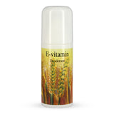 E-vitamin deodorant roll on fra Rømer