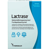 Lactrase 