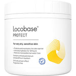 Locobase Protect Fedtcreme