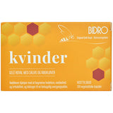 Bidro kvinder