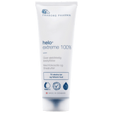 Faaborg Pharma Helo Extreme 100% | 100 ml