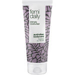 Femi Daily Intimate Moisturiser