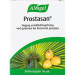 Prostasan