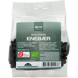 Enebær hele Ø fra Natur-Drogeriet