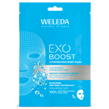 Exo Boost Hydrobounce Sheet Mask 