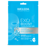 Exo Boost Hydrobounce Sheet Mask