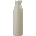 AYA&IDA Drinking Bottle 500ml | Eucalyptus