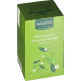 Marcussens Universal urtete