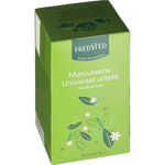 Marcussens Universal urtete