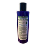 Balsam kur Aloe Vera MacUrth fra MacUrth