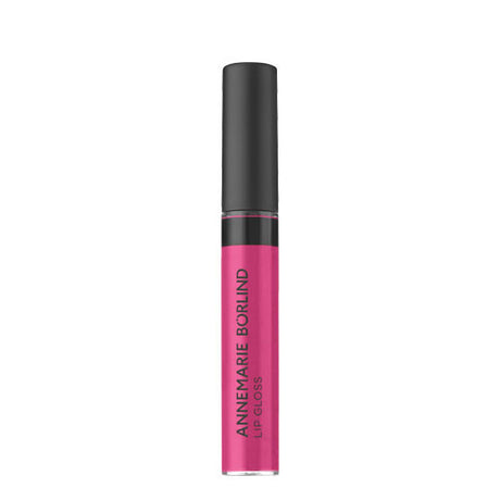 Lip Gloss Blossom fra Annemarie Börlind