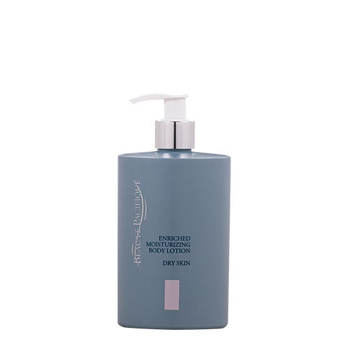 Bodylotion t. tør hud fra Beauté Pacifique