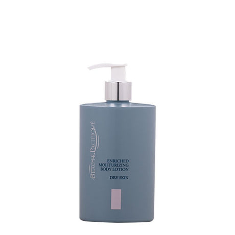 Bodylotion t. tør hud fra Beauté Pacifique