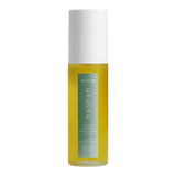 AVIVIR Baobab Organic Virgin oil 100% fra Avivir