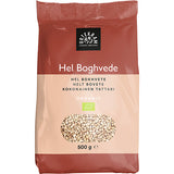 Boghvede hel Ø fra Urtekram