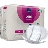 ABENA San 11