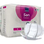 ABENA San 11