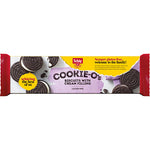 Semper Cookie-os Glutenfri | 150 g