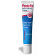 Protefix fastholdelses creme fra Protefix